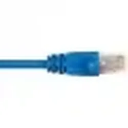 BLACK BOX CORPORATION-LES1508A