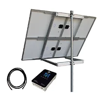 TYCON SYSTEMS-TPSK12/24M-340W