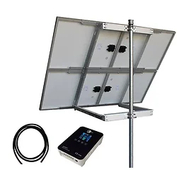 TYCON SYSTEMS-TPSK12/24M-340W