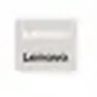 LENOVO-4XB0H30209