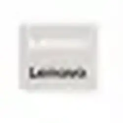 LENOVO-4XB0H30209