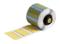BRADY-PSPT-750-175-YL