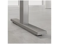 BUSH INDUSTRIES-BSH STC016SOSU