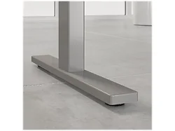 BUSH INDUSTRIES-BSH STC016SOSU