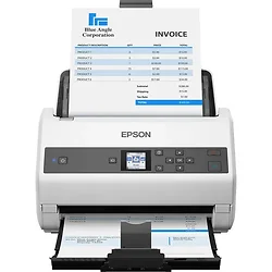 EPSON-B11B251201-N