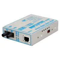 Omnitron Systems-4377-0