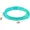 ADD-LC-LC-75M5OM4