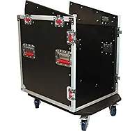 Gator Cases-G-TOUR-GRC12X12