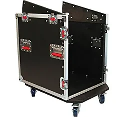 Gator Cases-G-TOUR-GRC12X12