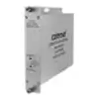 COMNET-FVT20