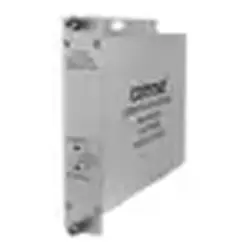 COMNET-FVT20