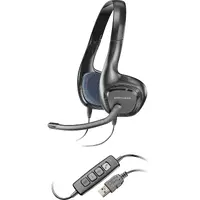 HP-AUDIO628;81960-11