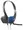 AUDIO628;81960-11