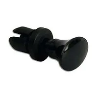 ARIA Audio Technology-C-1302