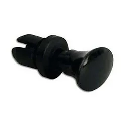 ARIA Audio Technology-C-1302