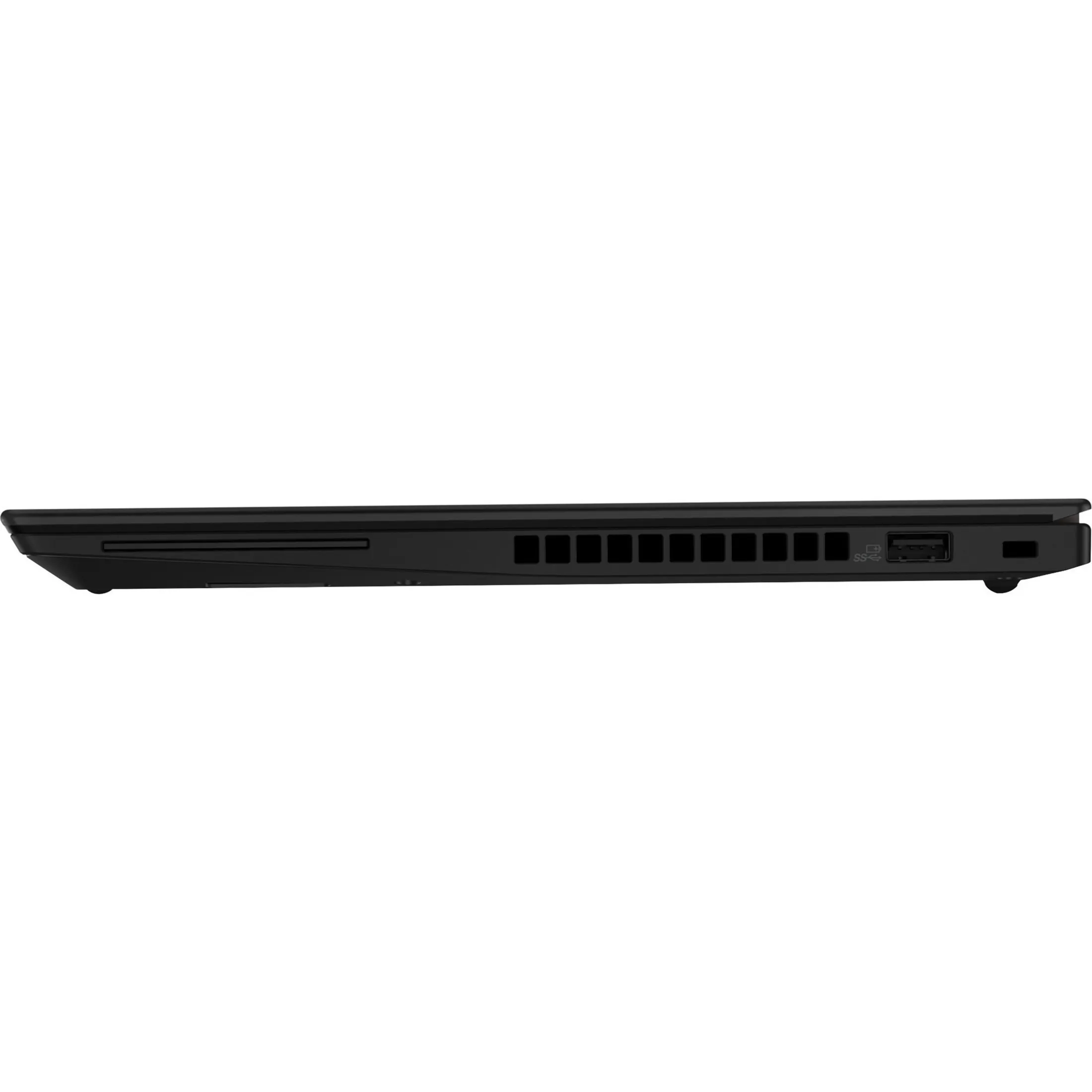 LENOVO-20T0005PUS