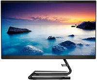 LENOVO-F0EU009PUS-REFA