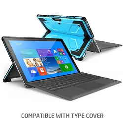 I BLASON-MS-SP4-ARMOR-BL