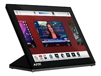 Harman Kardon-FG2265-05