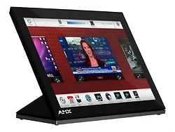 Harman Kardon-FG2265-05