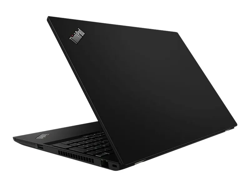 LENOVO-20N6003PUS
