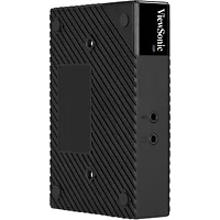 VIEWSONIC-VMA20B_S1US_01