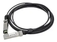 C2G-42635