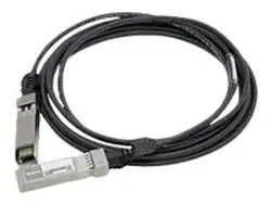 C2G-42635