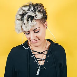 Wicked Audio-WI-BT2652