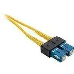 UNC GROUP LLC USB-AB-10F