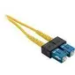 UNC GROUP LLC-USB-AB-10F