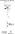 CS-MDR-CLOUD-DEVO30-1000-1250
