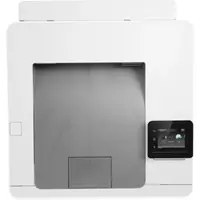HP-7KW64AR#BGJ