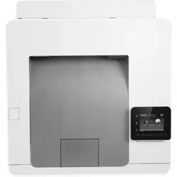 HP-7KW64AR#BGJ