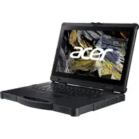ACER-NR.R14AA.001