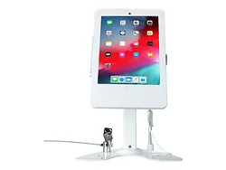 CTA DIGITAL-PAD-ASKTW