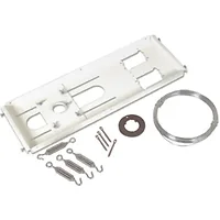 PREMIER MOUNTS-PDS-FCTA-QL