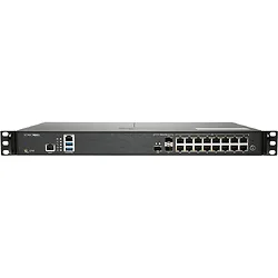 SONICWALL-02-SSC-8197