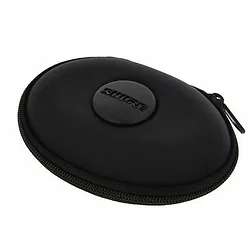 Shure-EASCASE