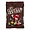 M&M PLAIN 5.3OZ
