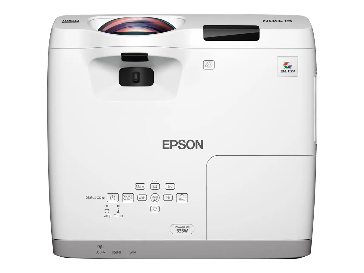 EPSON-V11H671020N