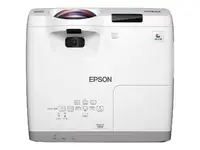 EPSON-V11H671020-N