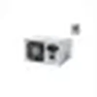 Seasonic-NWAIP-85124