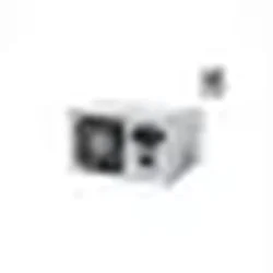 Seasonic-NWAIP-85124