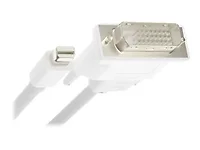 UNC GROUP LLC-MDPDVI-06F-MM