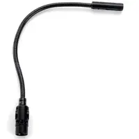 Littlite-12X