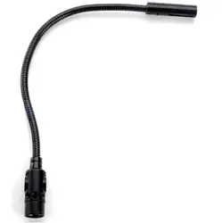 Littlite-12X