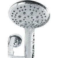 Pulse Shower Spas-1057-CH