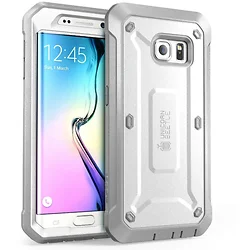 I BLASON-S-S6E-UBP-WHGY