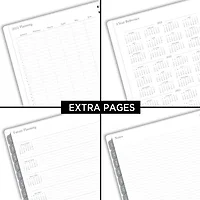 MEAD PRODUCTS-1574905